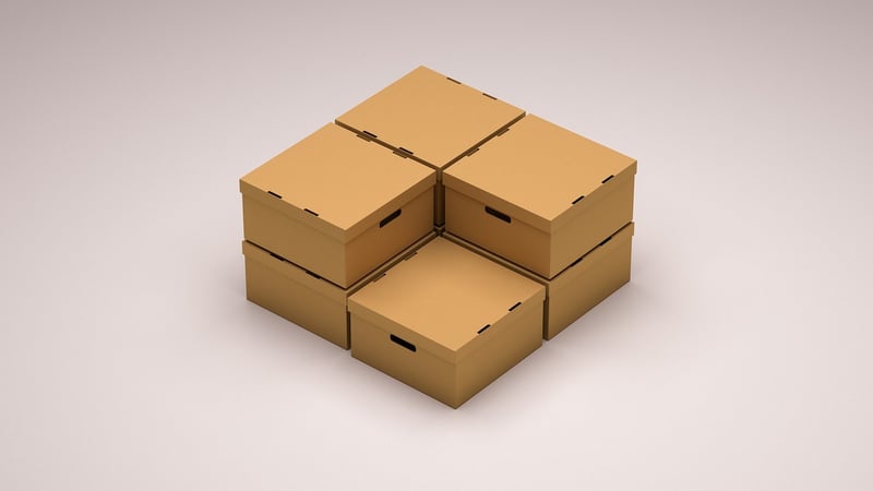 Isometric holds