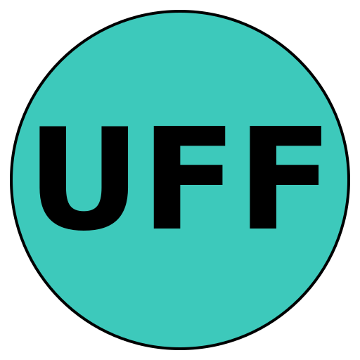 Ultimate Focus Fitness